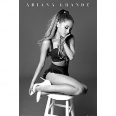 Poster Maxi Ariana Grande - 91.5x61 - Sit