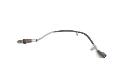 Sonda lambda LEXUS RX _L2_ 2016 OEM: 89467-48310 11104205 foto
