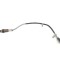 Sonda lambda LEXUS RX _L2_ 2016 OEM: 89467-48310 11104205