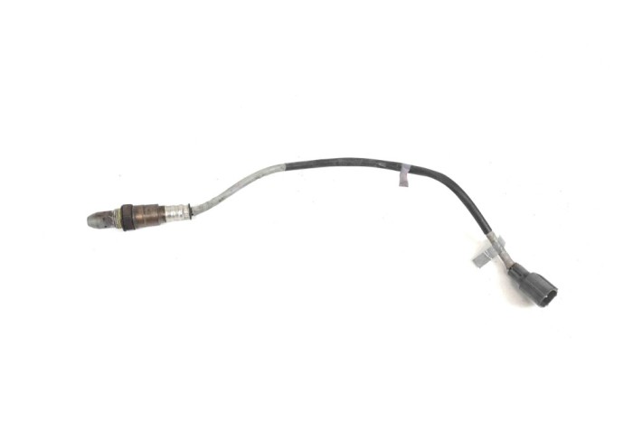 Sonda lambda LEXUS RX _L2_ 2016 OEM: 89467-48310 11104205