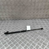 Amortizor Haion Dreapta Skoda Yeti 5L 2017, OEM 5L6827550A, Garantie 12 Luni