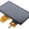 Display TFT 7&quot; 800x480 LED 165x100x7.4mm RGB