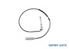 Senzor temperatura gaze dpf Peugeot Boxer (2006-&gt;) #1