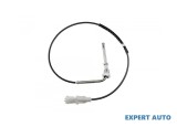 Senzor temperatura gaze dpf Citroen Jumper III (2006-&gt;) #1