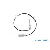 Senzor temperatura gaze dpf Citroen Jumper III (2006-&gt;) #1
