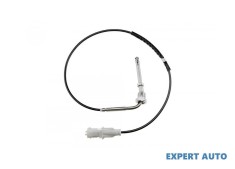 Senzor temperatura gaze dpf Peugeot Boxer (2006-&gt;) #1