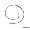 Senzor temperatura gaze dpf Fiat Ducato (2006-&gt;) [250] #1