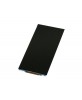Display LCD Alcatel 1X (5059D/5059I/5059X) Original Nou