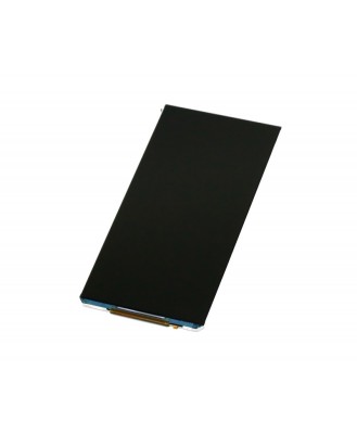 Ecran LCD Display Pentru Alcatel 1x, 5059 foto