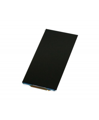 Ecran LCD Display Alcatel 1x, 5059 foto