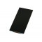Ecran LCD Display Pentru Alcatel 1x, 5059