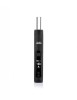 Vaporizator XMAX V3 Pro Plus