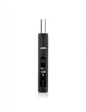 Vaporizator XMAX V3 Pro Plus