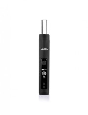 Vaporizator XMAX V3 Pro Plus