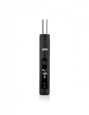 Vaporizator XMAX V3 Pro Plus foto