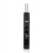 Vaporizator XMAX V3 Pro Plus