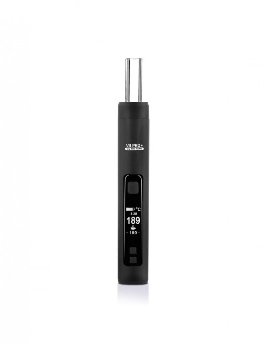 Vaporizator XMAX V3 Pro Plus