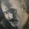 TOSCANINI - UN SECOL DE MUZICA-FILIPPO SACCHI-217540
