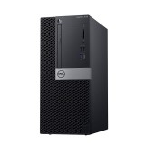 Calculatoare SH Dell OptiPlex 7070 MT, Intel Hexa Core i5-9500, 256GB SSD