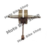 MBS Ambielaj Aprilia RS /Derbi GPR 50, COD NOU 874224, Cod Produs: 847026PI