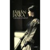 Cholera-napl&oacute; - F&aacute;bi&aacute;n Janka