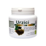 Pudra Urzici Frunze Bio 200 grame Deco