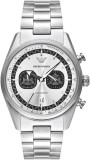 Cumpara ieftin Ceas Barbati, Emporio Armani, Racer AR11636 - Marime universala