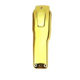 Cumpara ieftin Capac carcasa pentru masinile de tuns Wahl cordless - Gold