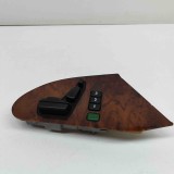 Buton de control scaun dreapta MERCEDES-BENZ S W140 1991 OEM: A1408200610 | 23043411