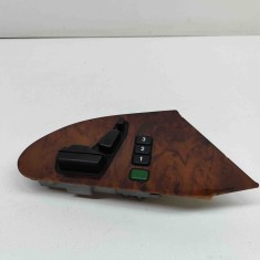 Buton de control scaun dreapta MERCEDES-BENZ S W140 1991 OEM: A1408200610 | 23043411