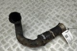 Furtun intercooler LAND ROVER RANGE ROVER SPORT II L494 2018 OEM: HPLA-6F072-AB 31292831
