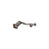 Catalizator PEUGEOT 207 WA WC BM CATALYSTS BM91219H