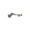 Catalizator PEUGEOT 1007 KM BM CATALYSTS BM91219H