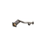 Catalizator CITROEN C2 JM BM CATALYSTS BM91219H