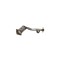 Catalizator PEUGEOT 207 WA WC BM CATALYSTS BM91219H