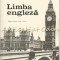 Limba Engleza. Manual Pentru Clasa a XII-a - Susana Dorr, Radu Surdulescu