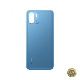 Capac Baterie Xiaomi Redmi A2 / A1 Albastru