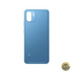 Capac Baterie Xiaomi Redmi A2 / A1 Albastru