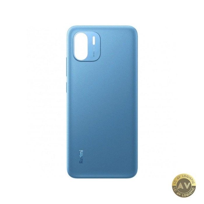 Capac Baterie Xiaomi Redmi A2 / A1 Albastru