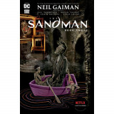 Cumpara ieftin Sandman TP Book 03 Mass Market Ed, DC Comics