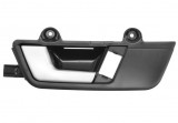 Maner Deschidere Usa Interior Fata Stanga Blic Audi A4 B6 2000-2004 6010-25-031409P