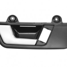 Maner Deschidere Usa Interior Fata Stanga Blic Audi A4 B6 2000-2004 6010-25-031409P