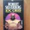 JOC CRUD - Robert Silverberg- SF.
