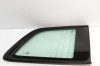 Geam lateral dreapta spate VOLVO XC90 II 2024 OEM: 32368954 28972714
