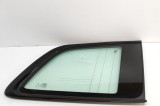VOLVO XC90 II 2024 OEM: 32368954 SKU: 28972714