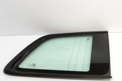 Geam lateral dreapta spate VOLVO XC90 II 2024 OEM: 32368954 28972714 foto