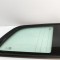 Geam lateral dreapta spate VOLVO XC90 II 2024 OEM: 32368954 28972714