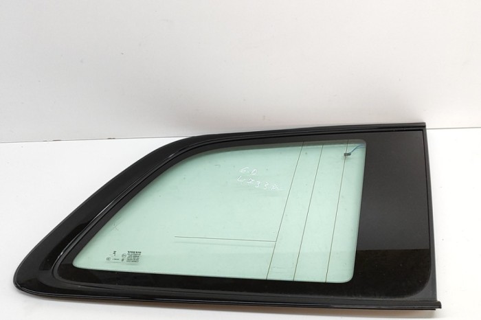 Geam lateral dreapta spate VOLVO XC90 II 2024 OEM: 32368954 28972714