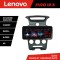 Navigatie Kia Carens 2006-2012 clima automata Lenovo PRO 8+256 12.3 inch qled android 4G DSP gps internet KIT-carens-2006 CarStore Technology