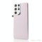 Capac Baterie Samsung S21 Ultra, G988B, Phantom Silver OEM
